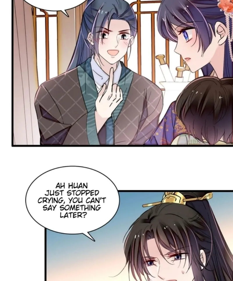 Sijin (Colored) Chapter 304 page 24 - 