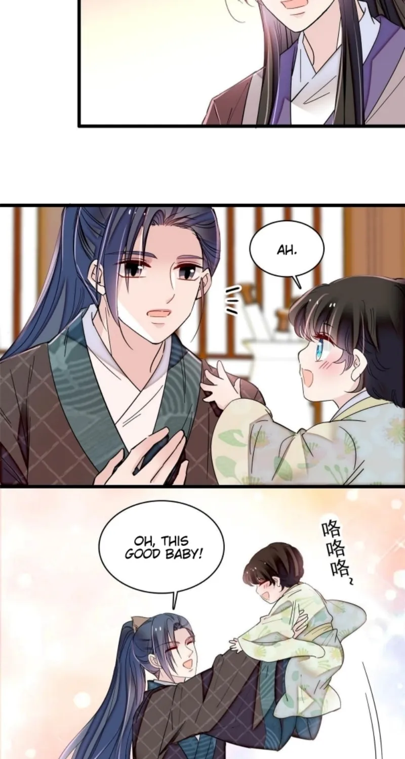 Sijin (Colored) Chapter 304 page 25 - 