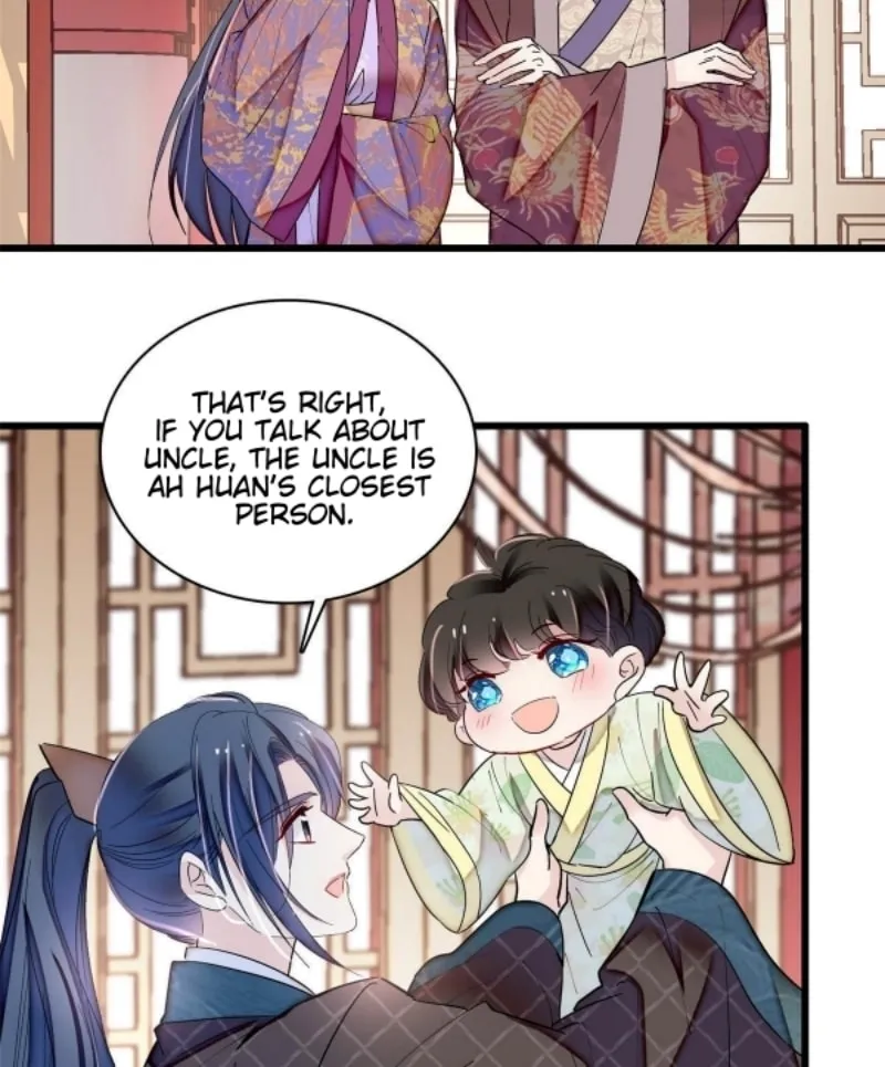 Sijin (Colored) Chapter 304 page 27 - 
