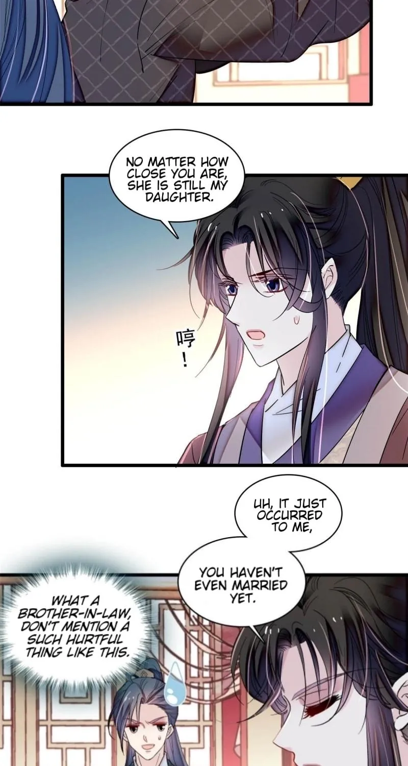 Sijin (Colored) Chapter 304 page 28 - 