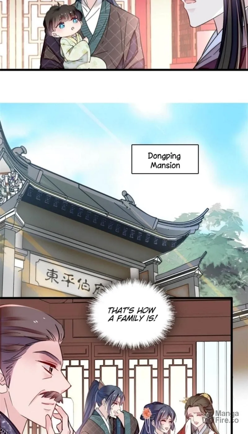 Sijin (Colored) Chapter 304 page 29 - 