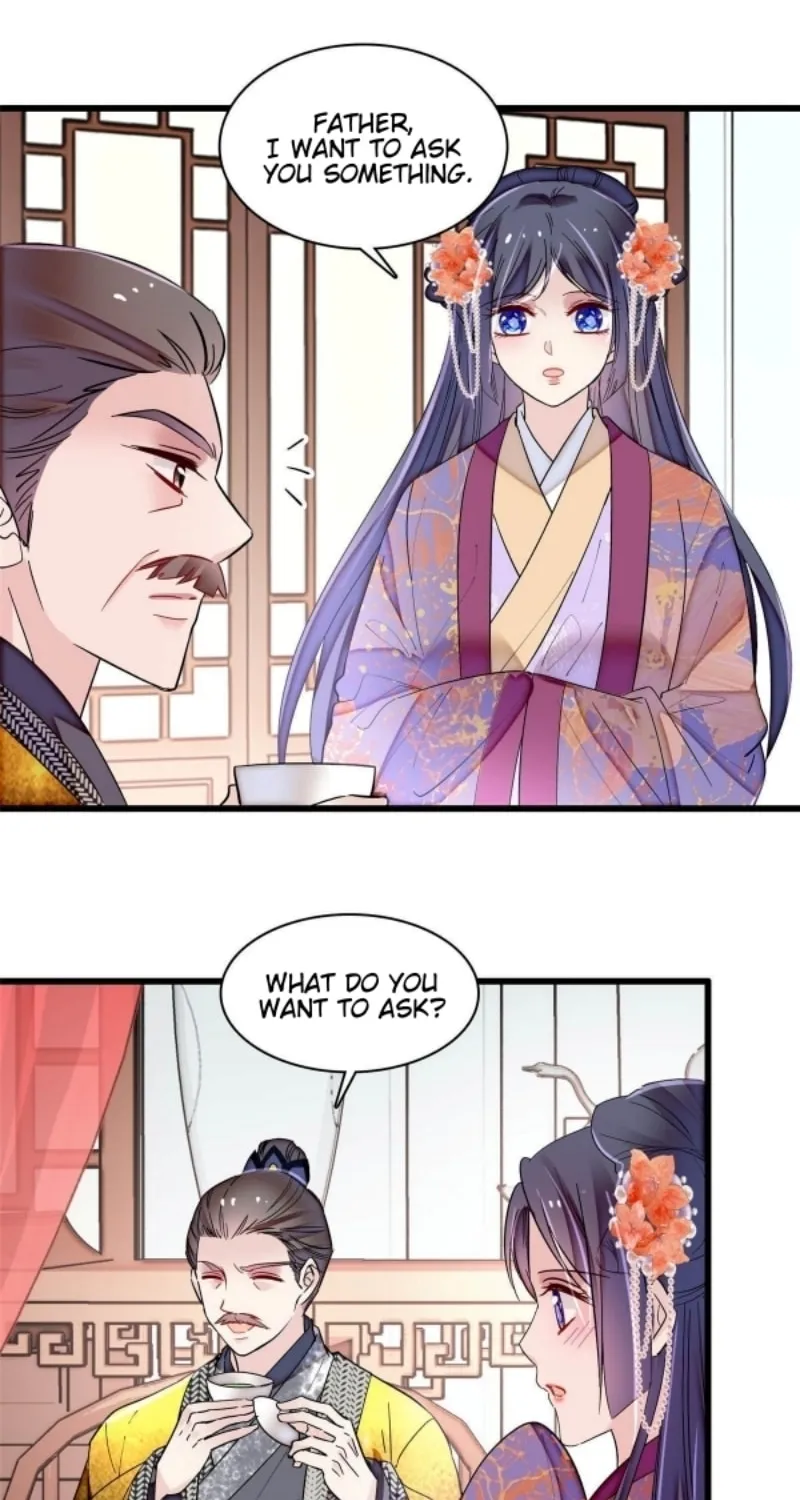 Sijin (Colored) Chapter 304 page 34 - 