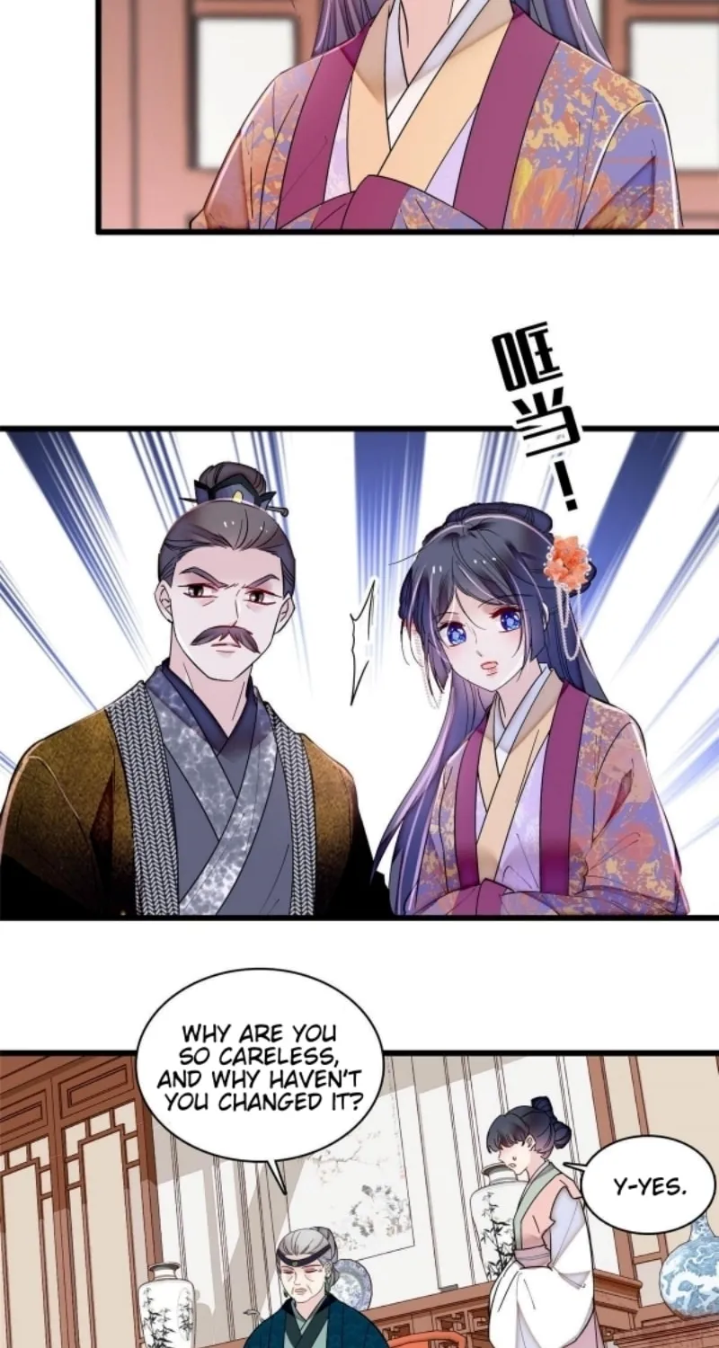 Sijin (Colored) Chapter 304 page 37 - 