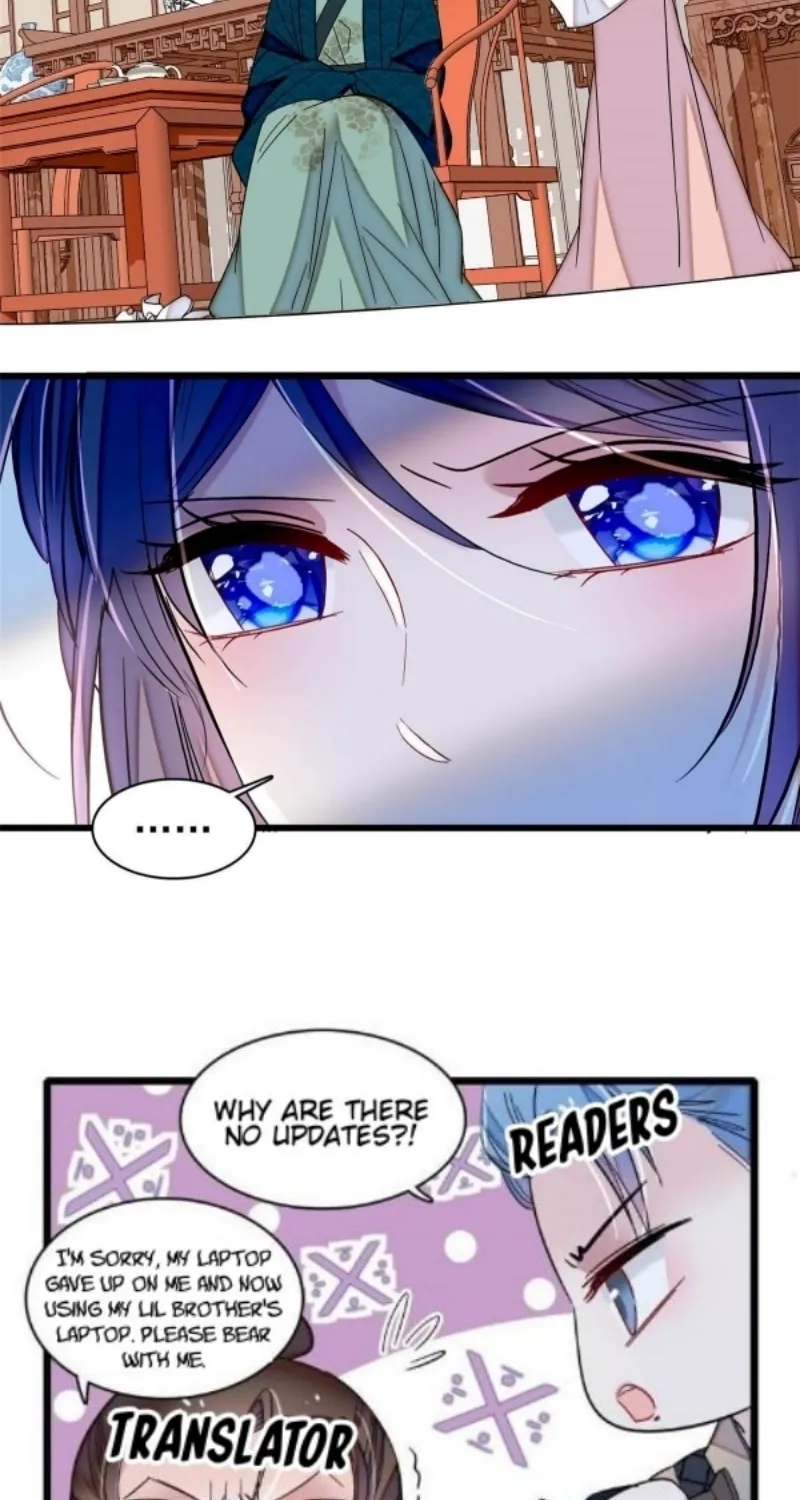 Sijin (Colored) Chapter 304 page 38 - 