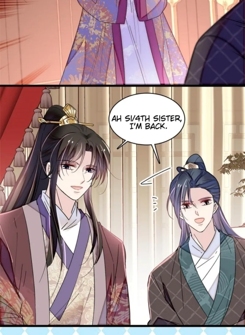 Sijin (Colored) Chapter 304 page 6 - 