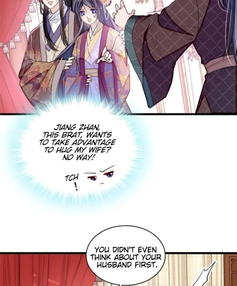 Sijin (Colored) Chapter 304 page 9 - 