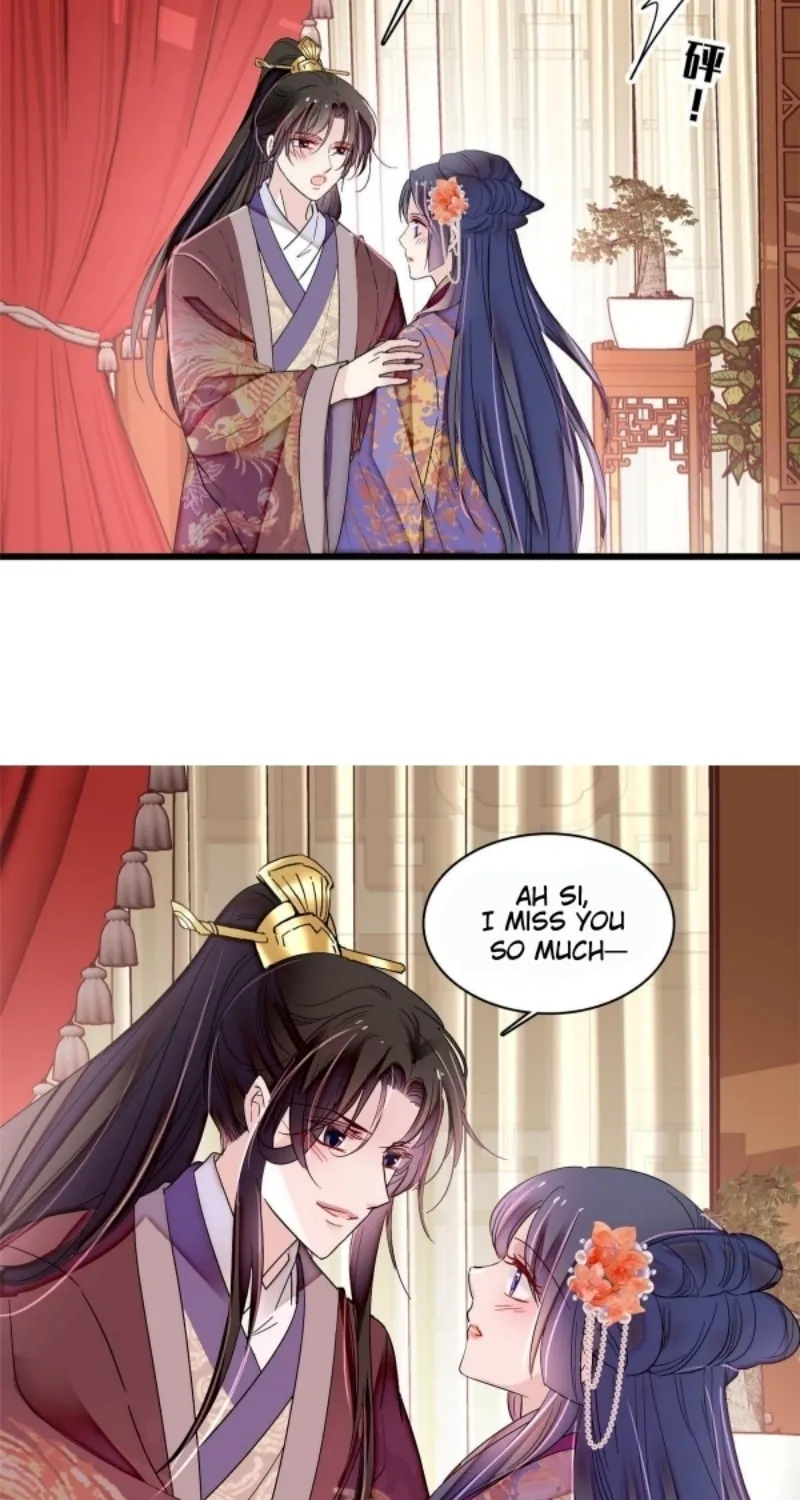 Sijin (Colored) Chapter 304 page 10 - 