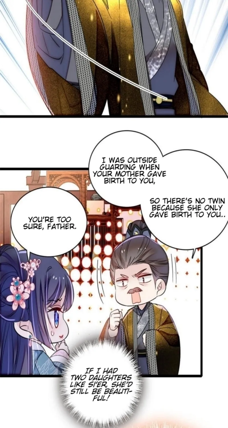 Sijin (Colored) Chapter 305 page 2 - 