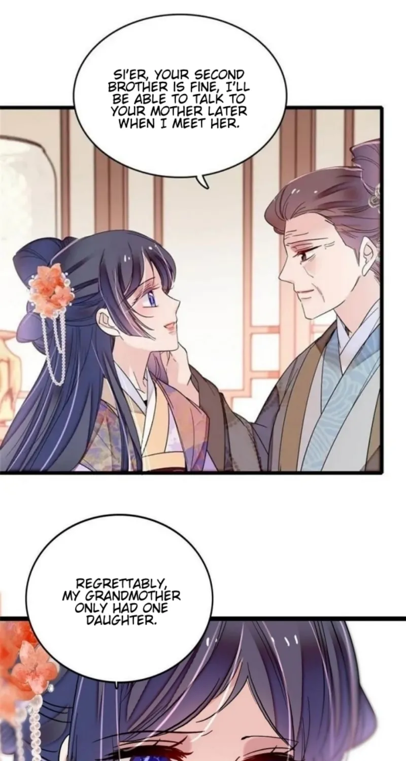Sijin (Colored) Chapter 305 page 12 - 