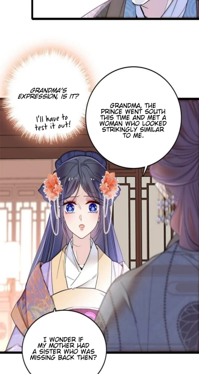 Sijin (Colored) Chapter 305 page 14 - 