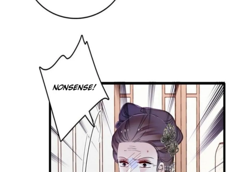 Sijin (Colored) Chapter 305 page 15 - 