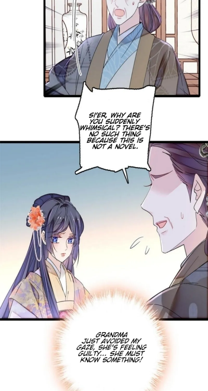Sijin (Colored) Chapter 305 page 16 - 