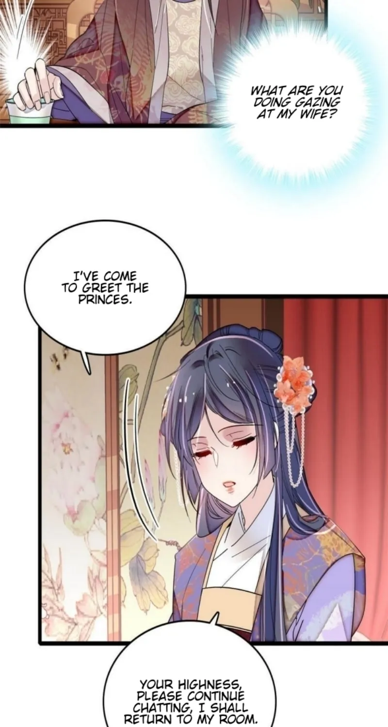 Sijin (Colored) Chapter 305 page 24 - 