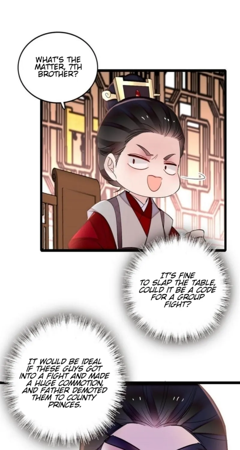 Sijin (Colored) Chapter 305 page 26 - 
