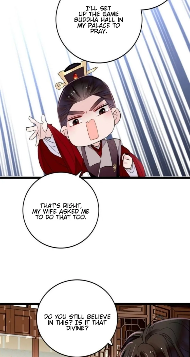 Sijin (Colored) Chapter 305 page 29 - 