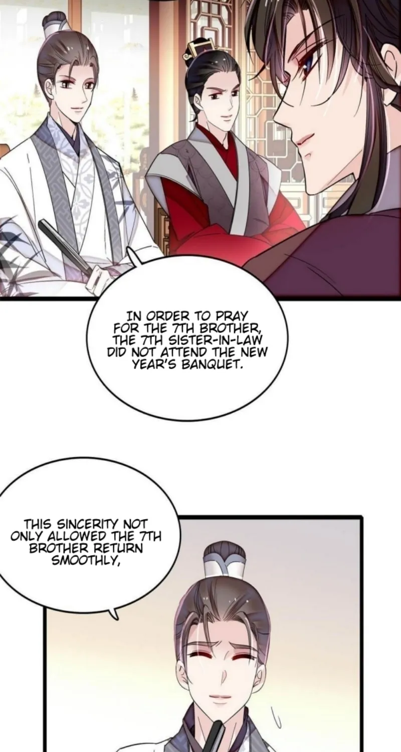 Sijin (Colored) Chapter 305 page 30 - 