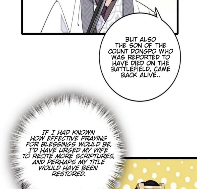 Sijin (Colored) Chapter 305 page 31 - 