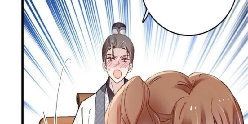 Sijin (Colored) Chapter 305 page 35 - 
