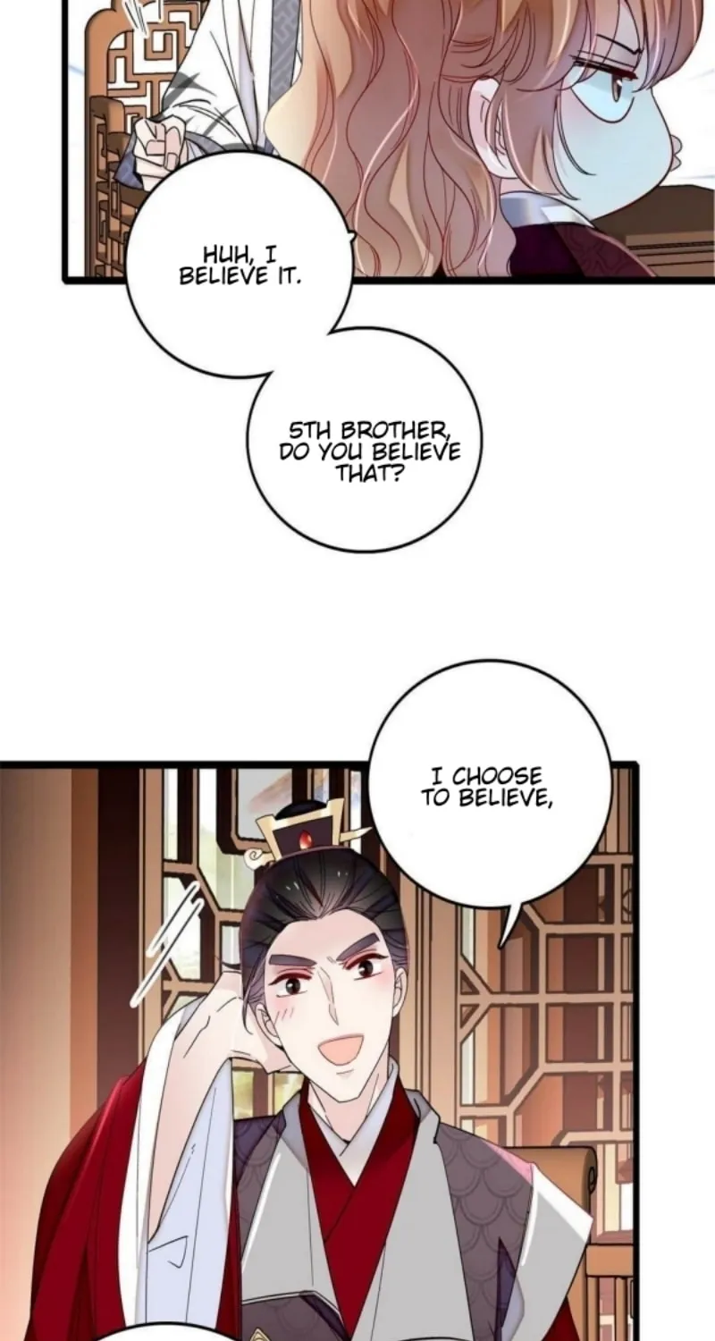 Sijin (Colored) Chapter 305 page 36 - 