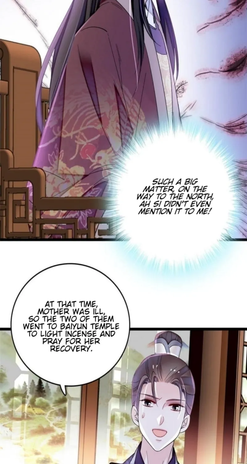 Sijin (Colored) Chapter 305 page 38 - 
