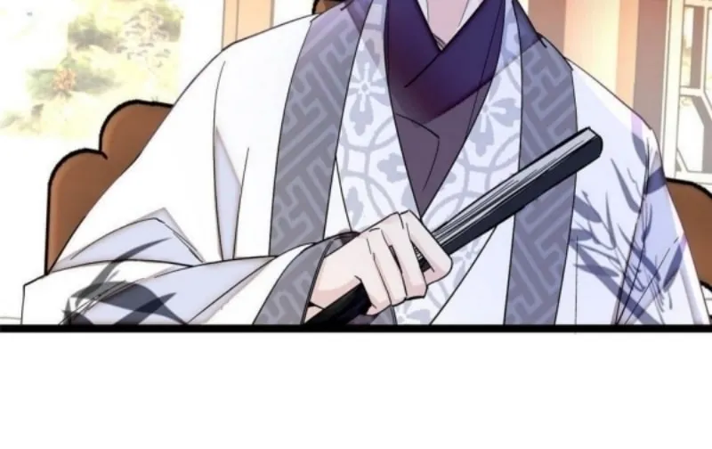 Sijin (Colored) Chapter 305 page 39 - 