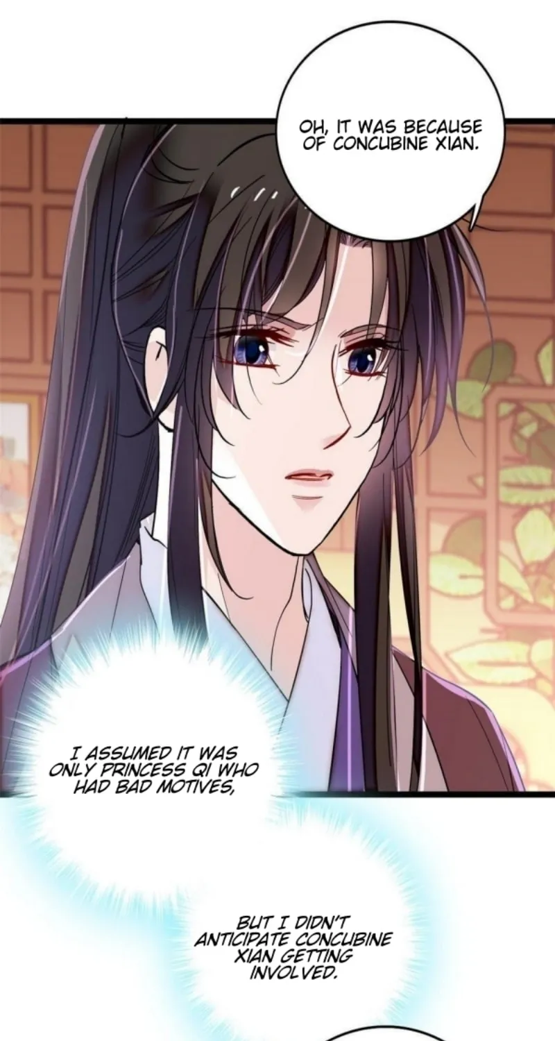 Sijin (Colored) Chapter 305 page 40 - 