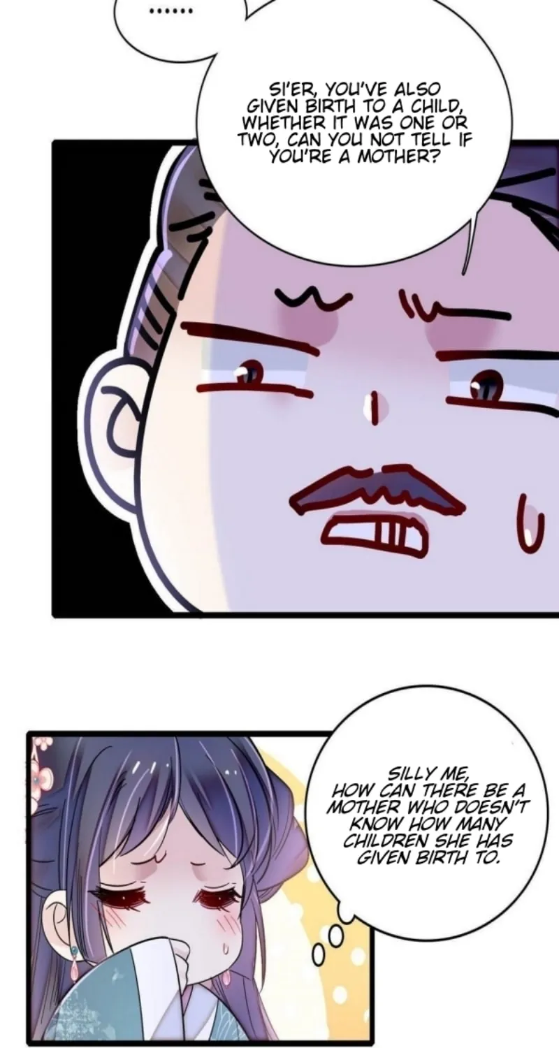 Sijin (Colored) Chapter 305 page 5 - 
