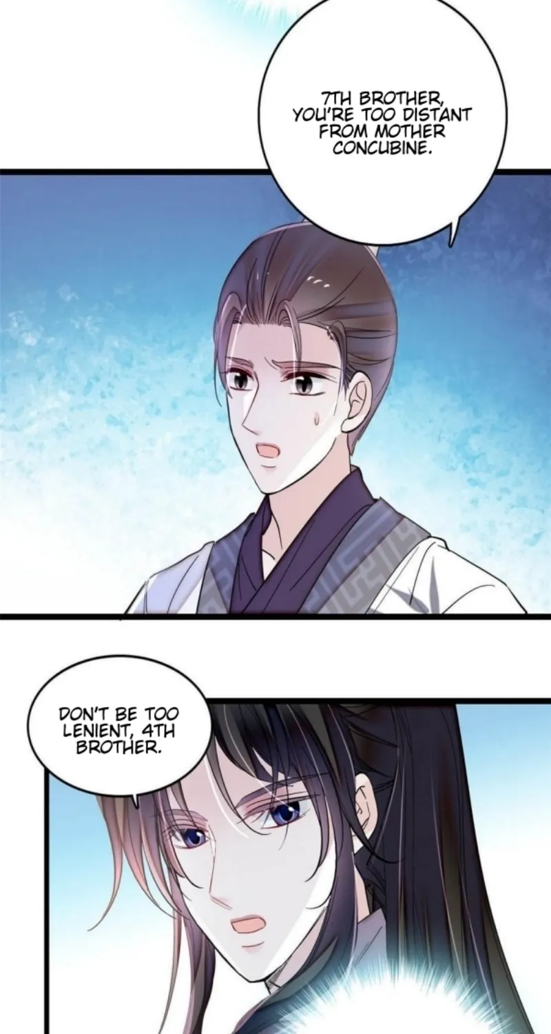 Sijin (Colored) Chapter 305 page 41 - 