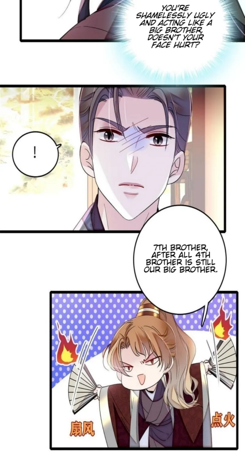 Sijin (Colored) Chapter 305 page 42 - 