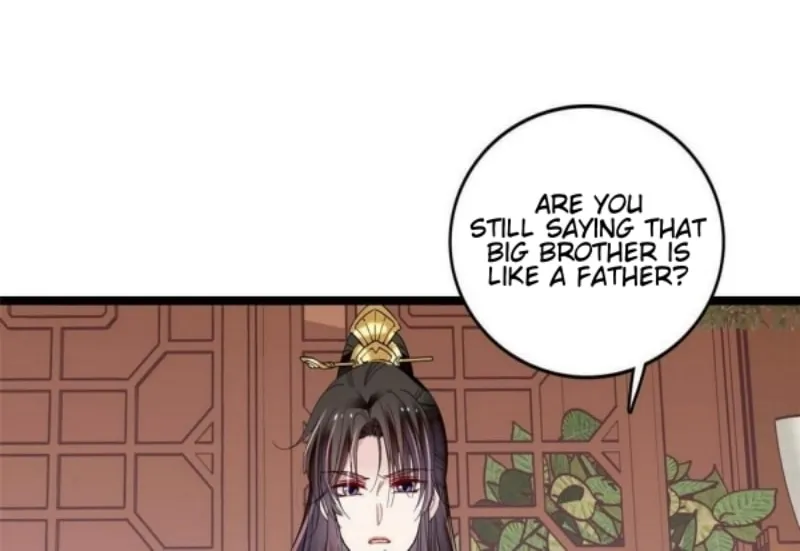 Sijin (Colored) Chapter 305 page 43 - 