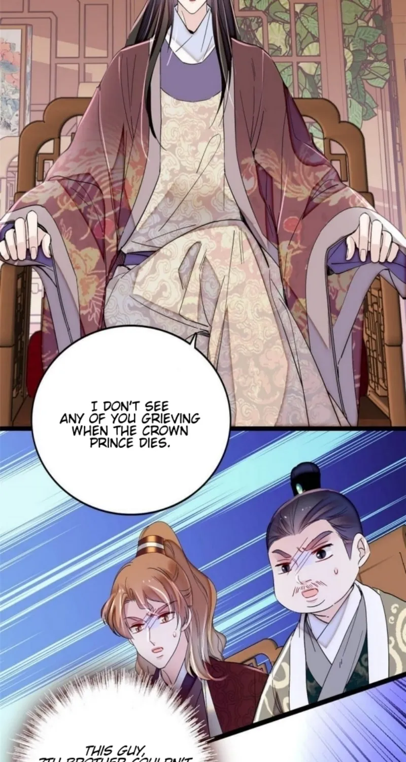 Sijin (Colored) Chapter 305 page 44 - 