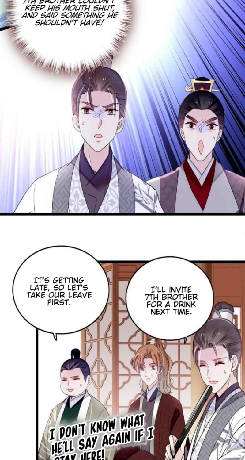 Sijin (Colored) Chapter 305 page 45 - 