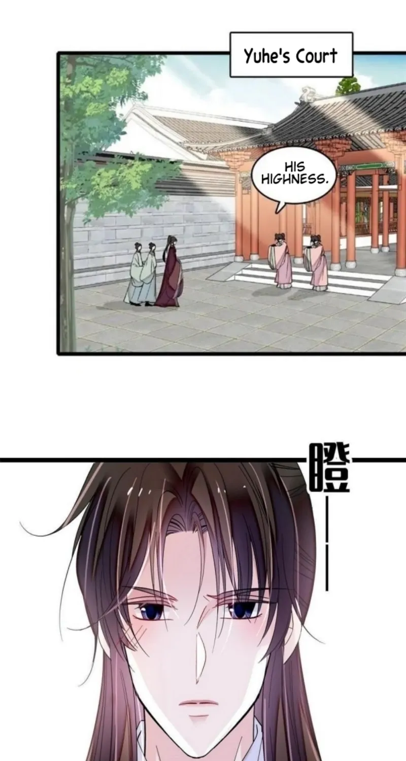 Sijin (Colored) Chapter 305 page 47 - 
