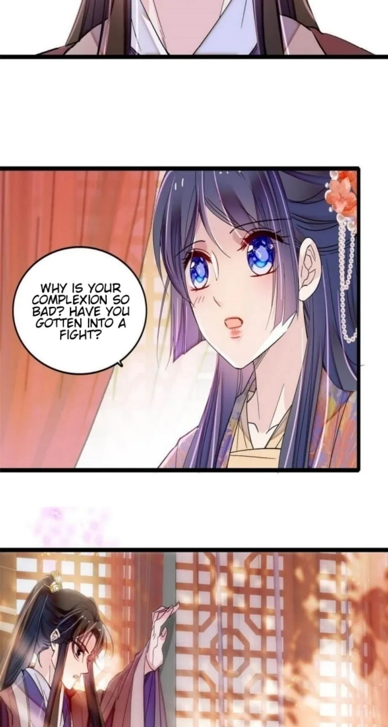 Sijin (Colored) Chapter 305 page 48 - 