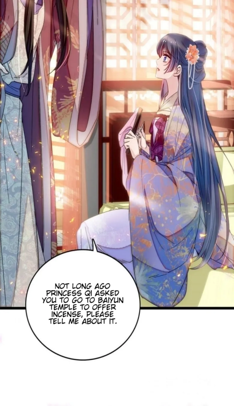 Sijin (Colored) Chapter 305 page 49 - 