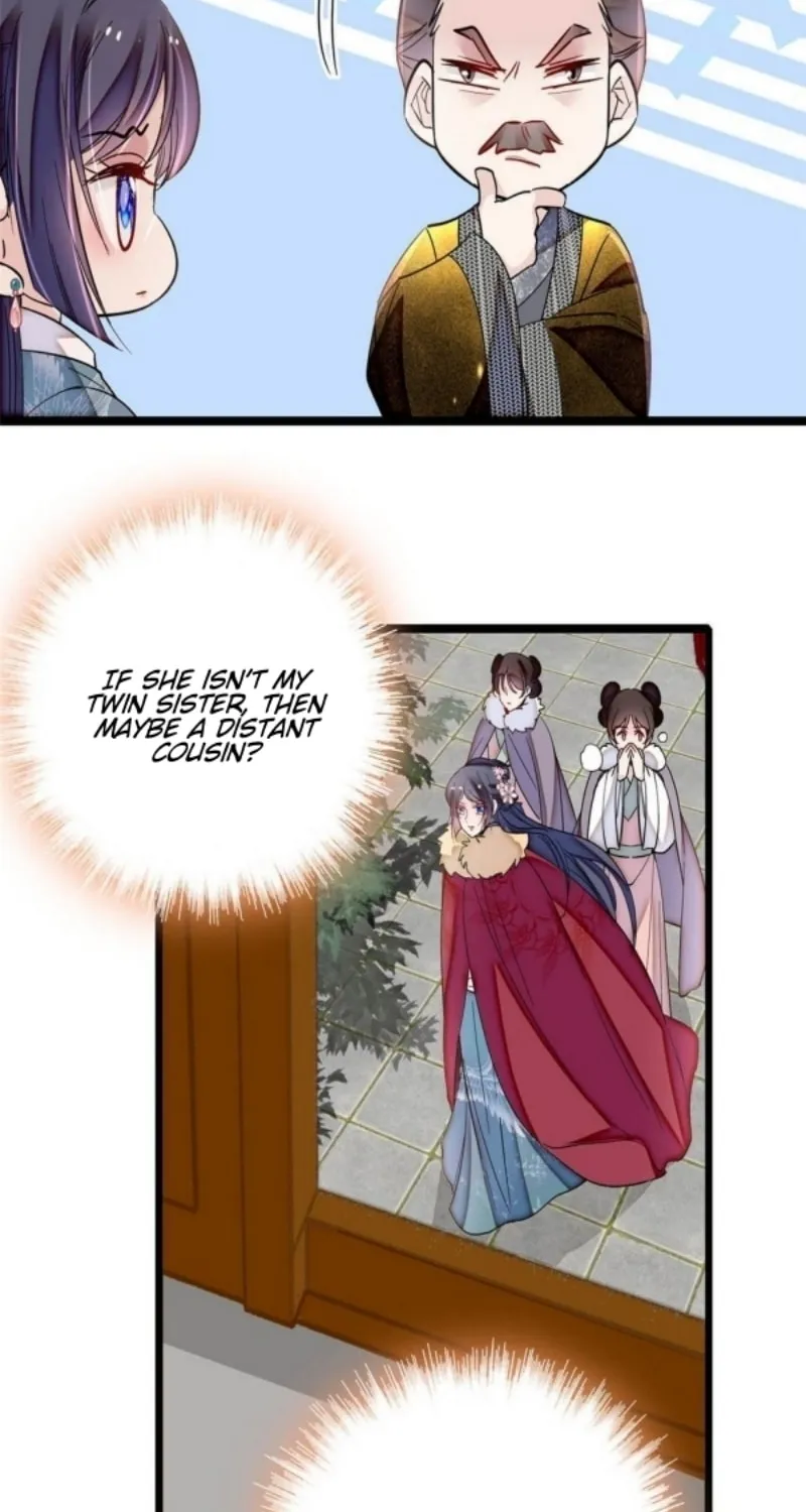 Sijin (Colored) Chapter 305 page 7 - 