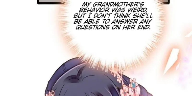 Sijin (Colored) Chapter 305 page 8 - 