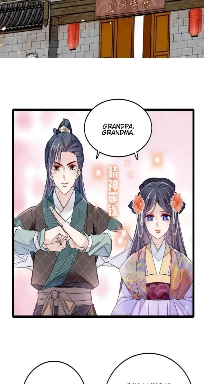 Sijin (Colored) Chapter 305 page 10 - 
