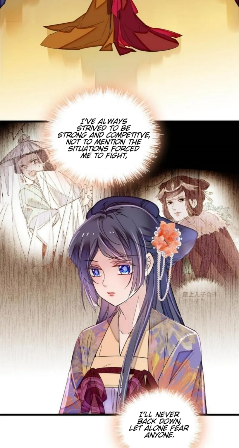 Sijin (Colored) Chapter 306 page 12 - 