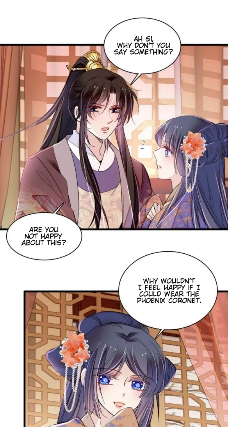 Sijin (Colored) Chapter 306 page 14 - 