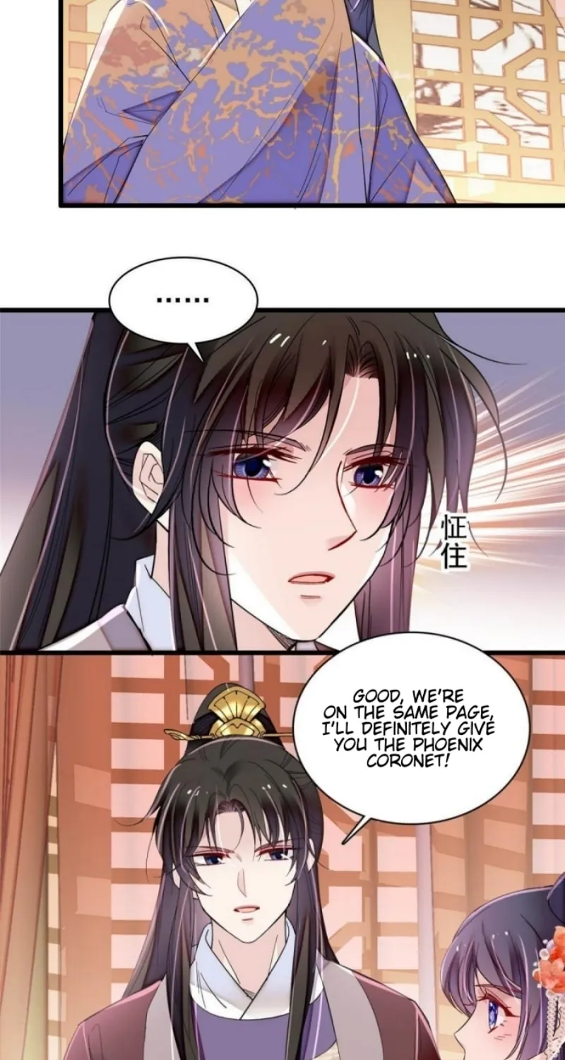 Sijin (Colored) Chapter 306 page 15 - 