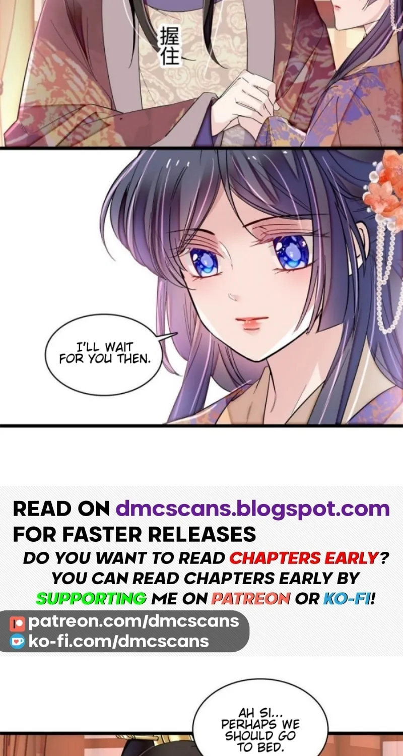 Sijin (Colored) Chapter 306 page 16 - 