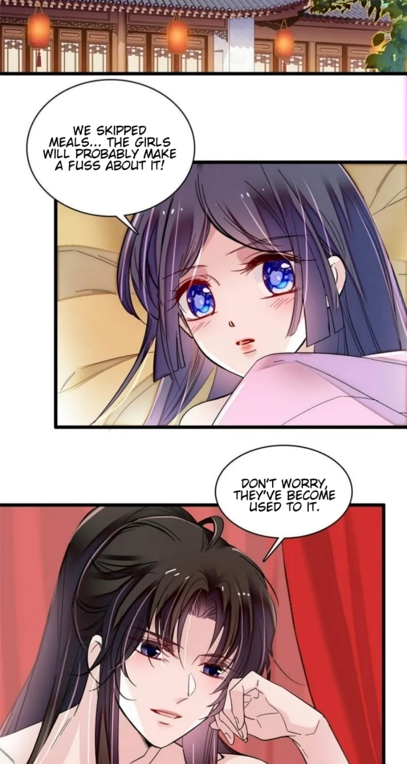 Sijin (Colored) Chapter 306 page 24 - 