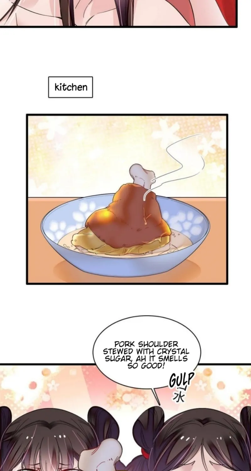 Sijin (Colored) Chapter 306 page 25 - 