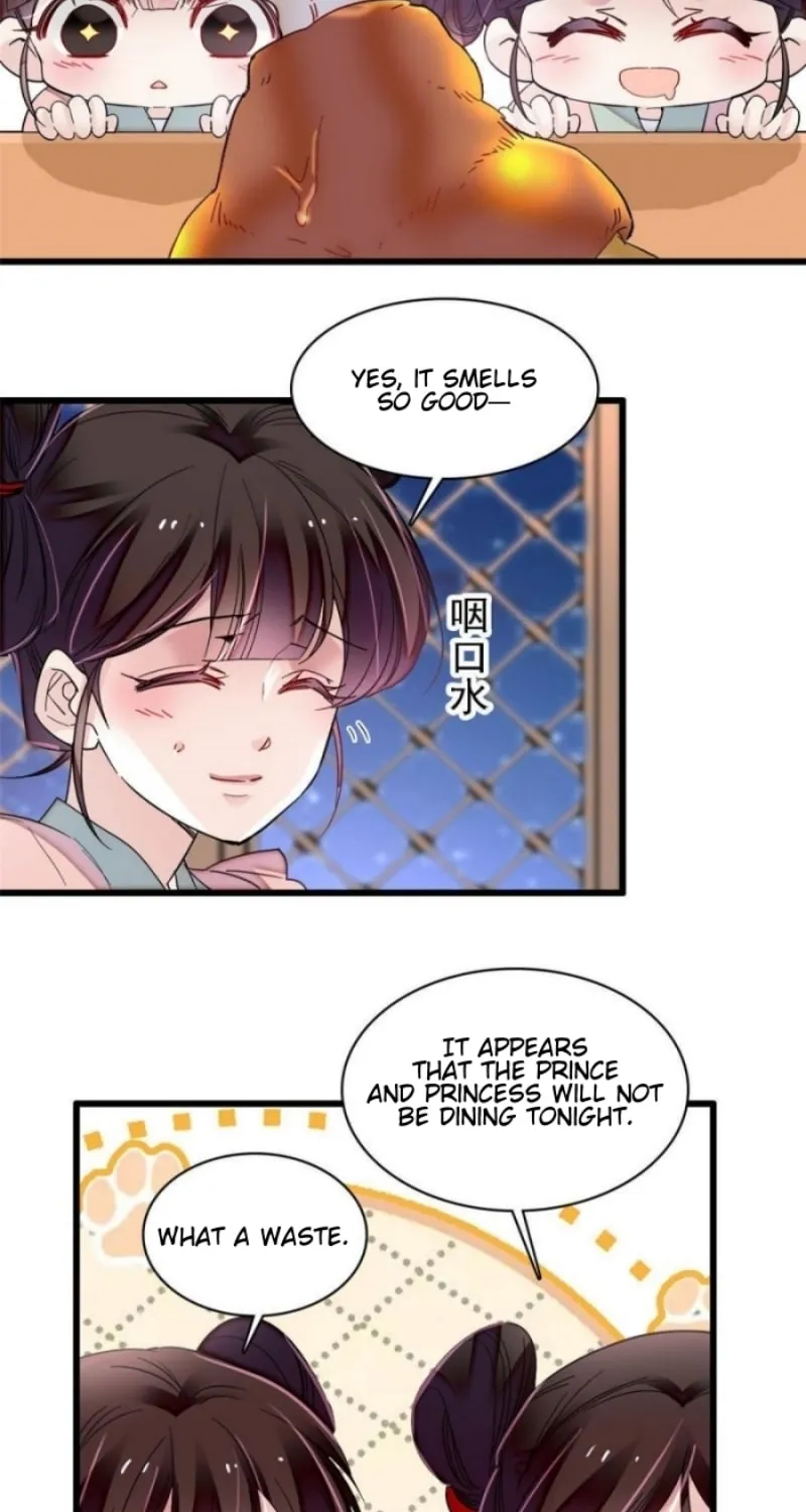 Sijin (Colored) Chapter 306 page 26 - 