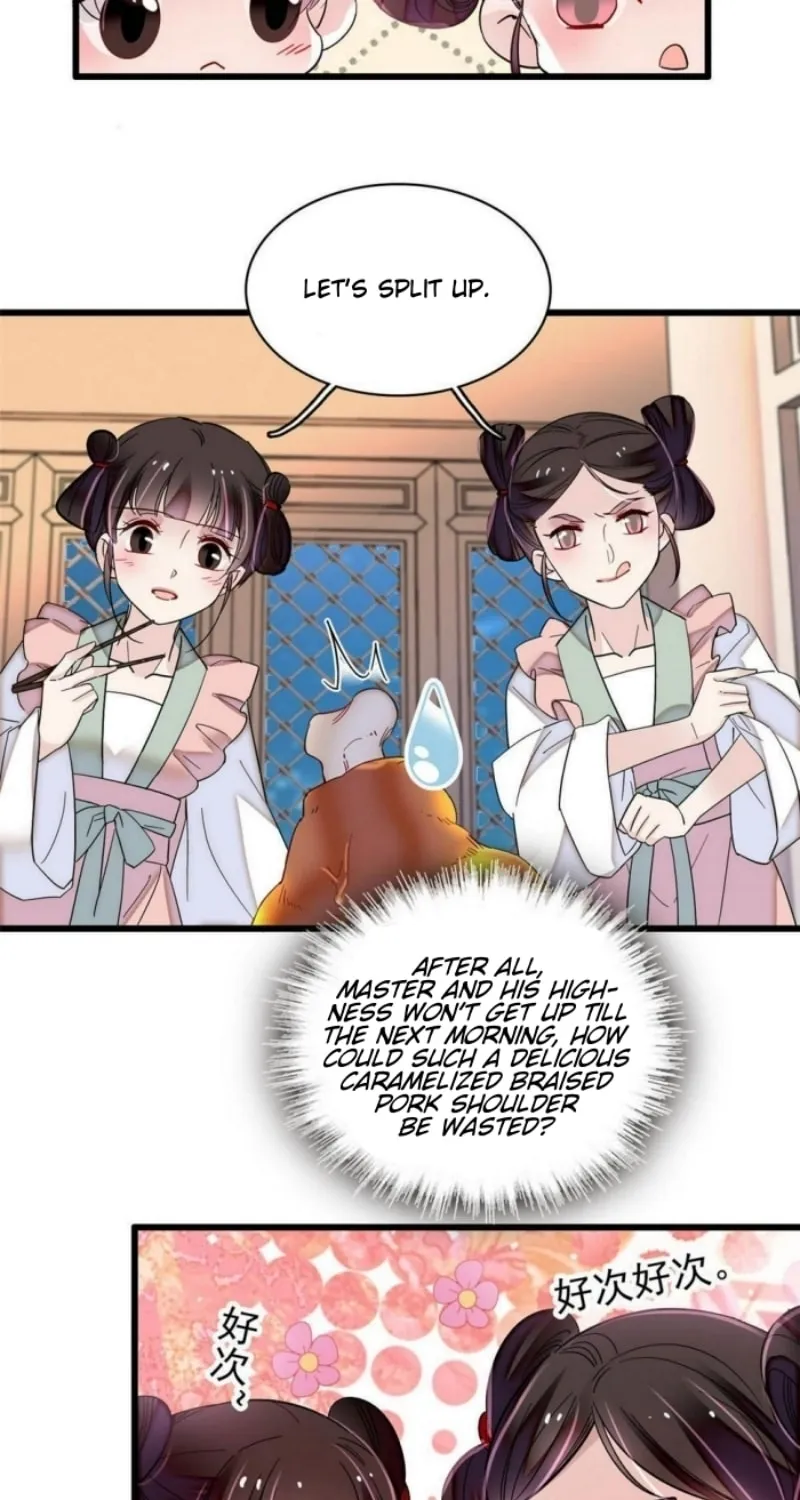 Sijin (Colored) Chapter 306 page 28 - 