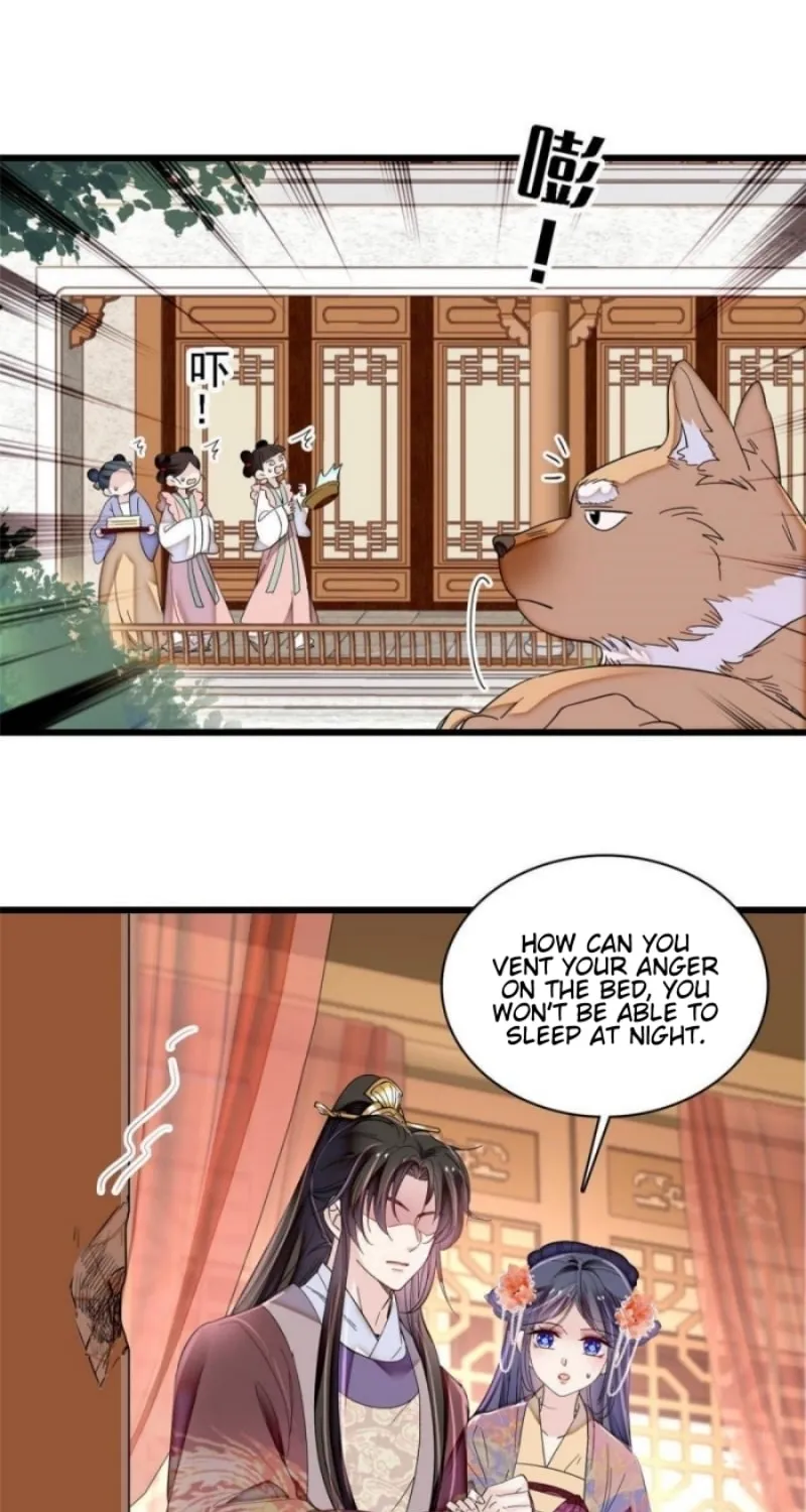Sijin (Colored) Chapter 306 page 4 - 