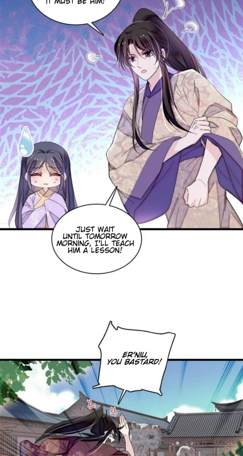 Sijin (Colored) Chapter 306 page 34 - 