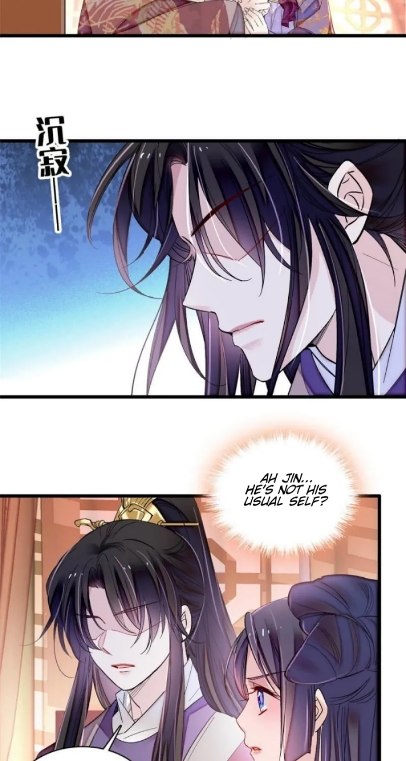 Sijin (Colored) Chapter 306 page 5 - 