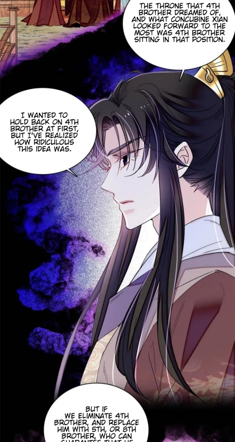 Sijin (Colored) Chapter 306 page 7 - 